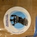 NEW Graco Ready2Jet travel stroller