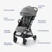 NEW Graco Ready2Jet travel stroller