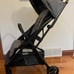 NEW Graco Ready2Jet travel stroller