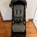NEW Graco Ready2Jet travel stroller