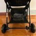 NEW Graco Ready2Jet travel stroller