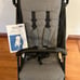 NEW Graco Ready2Jet travel stroller