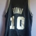 Vintage, 90's NBA Spurs Jersey