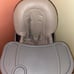Graco highchair