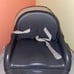 Graco highchair