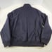 Brooks Brothers Thermore Coat Men Size XL Plaid Quilt Lining Wool Jacket Blue