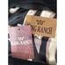 King Ranch Leather Vest Quilted Zebra Lined Western Style Black Size M