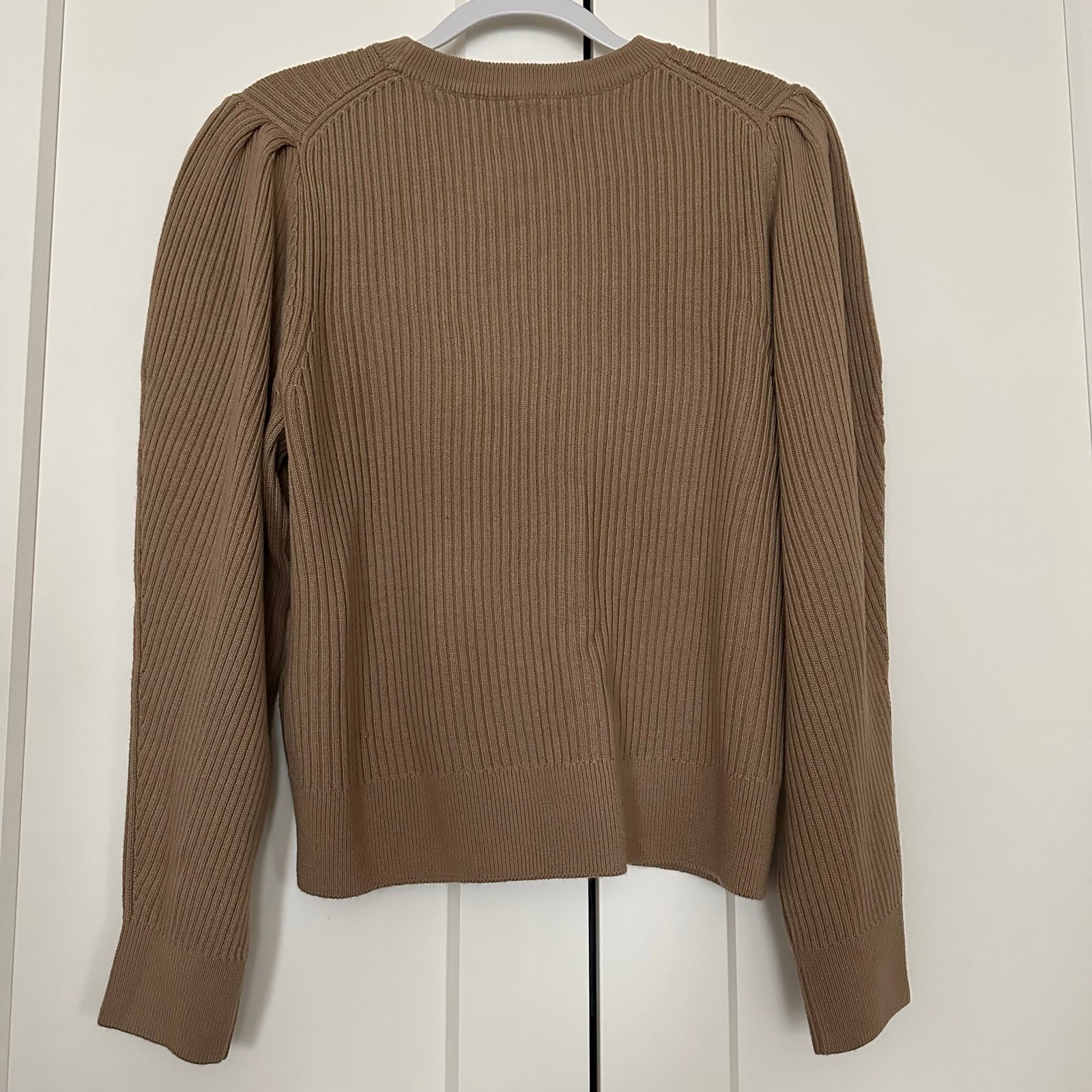 Doorbuster Sale - ARITZIA Wilfred Ayla Sweater - Curbside Pickup Crazy Deal-O-Rama:£55[hoWomen_4668643ua]