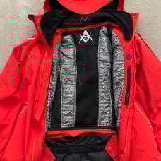 Snow Gear