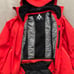 Snow Gear
