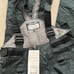 Snow Gear