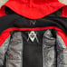 Snow Gear