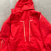 Snow Gear