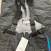 Snow Gear