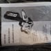 Porter Cable plate joiner