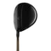NEW! Callaway Epic Flash Star Fairway Wood - 5W - 18* - Attas Shaft - Men R flex