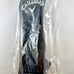NEW! Callaway Epic Flash Star Fairway Wood - 5W - 18* - Attas Shaft - Men R flex