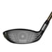 NEW! Callaway Epic Flash Star Fairway Wood - 5W - 18* - Attas Shaft - Men R flex