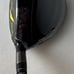 NEW! Callaway Epic Flash Star Fairway Wood - 5W - 18* - Attas Shaft - Men R flex
