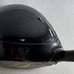 NEW! Callaway Epic Flash Star Fairway Wood - 5W - 18* - Attas Shaft - Men R flex