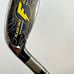 NEW! Callaway Epic Flash Star Fairway Wood - 5W - 18* - Attas Shaft - Men R flex