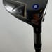 NEW! Callaway Epic Flash Star Fairway Wood - 5W - 18* - Attas Shaft - Men R flex