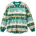 NWT❤️Walt Disney World Holiday Adult Spirit Jersey szXL