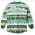 NWT❤️Walt Disney World Holiday Adult Spirit Jersey szXL