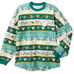 NWT❤️Walt Disney World Holiday Adult Spirit Jersey szXL