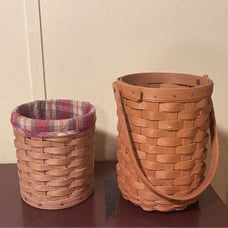 Longaberger