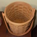 Longaberger