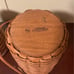 Longaberger