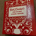 Betty Crocker's Picture Cookbook