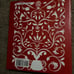 Betty Crocker's Picture Cookbook