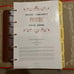 Betty Crocker's Picture Cookbook