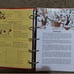 Betty Crocker's Picture Cookbook