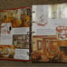 Betty Crocker's Picture Cookbook