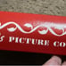 Betty Crocker's Picture Cookbook