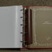 Betty Crocker's Picture Cookbook