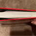 Betty Crocker's Picture Cookbook
