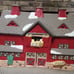 Village
