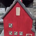 Village