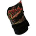 NASCAR Ernie Irvan #28 Ford Thunderbird Havoline Texaco Bag Cooler Robert Yates