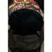 NASCAR Ernie Irvan #28 Ford Thunderbird Havoline Texaco Bag Cooler Robert Yates