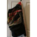 NASCAR Ernie Irvan #28 Ford Thunderbird Havoline Texaco Bag Cooler Robert Yates