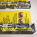 2 x Mac Magic Extension 5MM Fibre Mascara