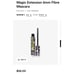 2 x Mac Magic Extension 5MM Fibre Mascara