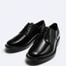 Dress Shoes