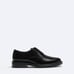 Dress Shoes