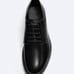Dress Shoes